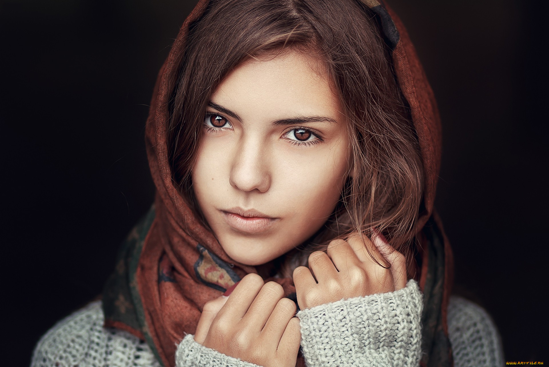 , - ,  , , , , , , , , , , , , , , , , , , , 